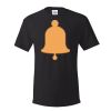 Hanes 5280 Unisex Essential-T T-Shirt Thumbnail