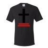 Hanes 5280 Unisex Essential-T T-Shirt Thumbnail