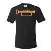 Hanes 5280 Unisex Essential-T T-Shirt Thumbnail