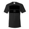 Hanes 5280 Unisex Essential-T T-Shirt Thumbnail
