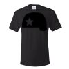 Hanes 5280 Unisex Essential-T T-Shirt Thumbnail