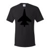 Hanes 5280 Unisex Essential-T T-Shirt Thumbnail