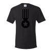 Hanes 5280 Unisex Essential-T T-Shirt Thumbnail