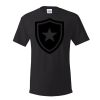 Hanes 5280 Unisex Essential-T T-Shirt Thumbnail