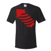 Hanes 5280 Unisex Essential-T T-Shirt Thumbnail