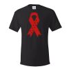 Hanes 5280 Unisex Essential-T T-Shirt Thumbnail