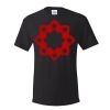 Hanes 5280 Unisex Essential-T T-Shirt Thumbnail
