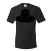 Hanes 5280 Unisex Essential-T T-Shirt Thumbnail