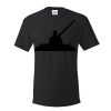 Hanes 5280 Unisex Essential-T T-Shirt Thumbnail