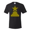 Hanes 5280 Unisex Essential-T T-Shirt Thumbnail