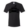 Hanes 5280 Unisex Essential-T T-Shirt Thumbnail