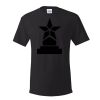 Hanes 5280 Unisex Essential-T T-Shirt Thumbnail