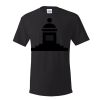 Hanes 5280 Unisex Essential-T T-Shirt Thumbnail