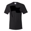 Hanes 5280 Unisex Essential-T T-Shirt Thumbnail