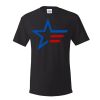 Hanes 5280 Unisex Essential-T T-Shirt Thumbnail