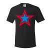 Hanes 5280 Unisex Essential-T T-Shirt Thumbnail