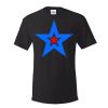 Hanes 5280 Unisex Essential-T T-Shirt Thumbnail
