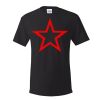 Hanes 5280 Unisex Essential-T T-Shirt Thumbnail
