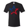 Hanes 5280 Unisex Essential-T T-Shirt Thumbnail