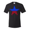 Hanes 5280 Unisex Essential-T T-Shirt Thumbnail