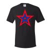 Hanes 5280 Unisex Essential-T T-Shirt Thumbnail