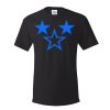 Hanes 5280 Unisex Essential-T T-Shirt Thumbnail