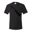 Hanes 5280 Unisex Essential-T T-Shirt Thumbnail