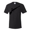 Hanes 5280 Unisex Essential-T T-Shirt Thumbnail