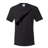 Hanes 5280 Unisex Essential-T T-Shirt Thumbnail