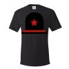 Hanes 5280 Unisex Essential-T T-Shirt Thumbnail