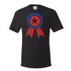 Hanes 5280 Unisex Essential-T T-Shirt Thumbnail