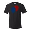 Hanes 5280 Unisex Essential-T T-Shirt Thumbnail