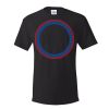 Hanes 5280 Unisex Essential-T T-Shirt Thumbnail