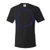 Hanes 5280 Unisex Essential-T T-Shirt Thumbnail