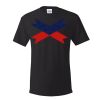Hanes 5280 Unisex Essential-T T-Shirt Thumbnail