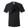 Hanes 5280 Unisex Essential-T T-Shirt Thumbnail