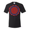 Hanes 5280 Unisex Essential-T T-Shirt Thumbnail