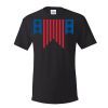 Hanes 5280 Unisex Essential-T T-Shirt Thumbnail