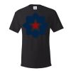 Hanes 5280 Unisex Essential-T T-Shirt Thumbnail