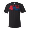 Hanes 5280 Unisex Essential-T T-Shirt Thumbnail
