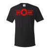 Hanes 5280 Unisex Essential-T T-Shirt Thumbnail