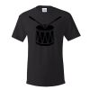Hanes 5280 Unisex Essential-T T-Shirt Thumbnail