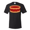 Hanes 5280 Unisex Essential-T T-Shirt Thumbnail