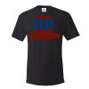 Hanes 5280 Unisex Essential-T T-Shirt Thumbnail