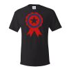Hanes 5280 Unisex Essential-T T-Shirt Thumbnail