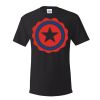 Hanes 5280 Unisex Essential-T T-Shirt Thumbnail