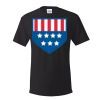 Hanes 5280 Unisex Essential-T T-Shirt Thumbnail