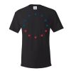 Hanes 5280 Unisex Essential-T T-Shirt Thumbnail
