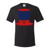 Hanes 5280 Unisex Essential-T T-Shirt Thumbnail