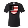 Hanes 5280 Unisex Essential-T T-Shirt Thumbnail